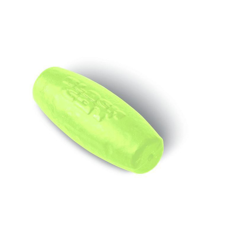 Black Cat Front Zone Weight Sinker 20-10 g Black Glow Wels Waller Vorfach Gewich Black Cat Front Zone Weight Sinker 20-10 g Black Glow Wels Waller Vorfach Gewich