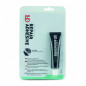 Gear Aid Aquasure Kleber 28 Gramm Tube Urethan Reparaturkleber Wathose Neopren