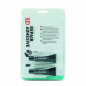 Gear Aid Aquasure-Kleber 2x 7 Gramm Tube Urethan Reparaturkleber Wathosen NEO