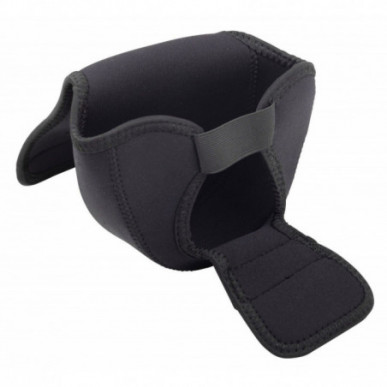 Spro Reel Protector Neopren Rollentasche Angelrollenschutz 1000-4000 Reel