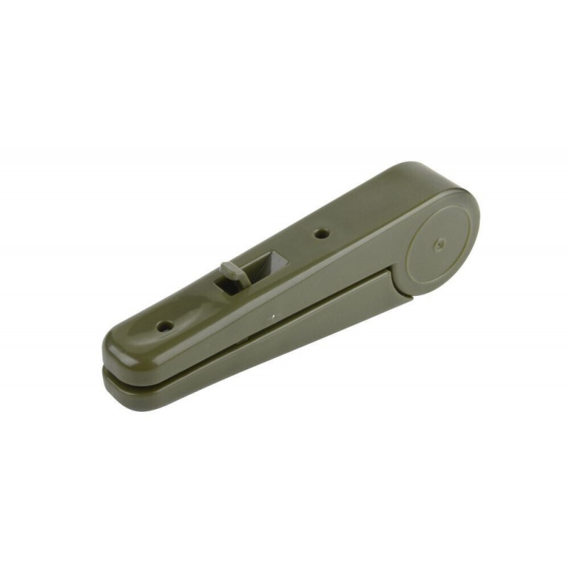 Trout Master Bait Former Teigformer für Forellenteig Teigform Tropfenform Made Trout Master Bait Former Teigformer für Forellenteig Teigform Tropfenform Made