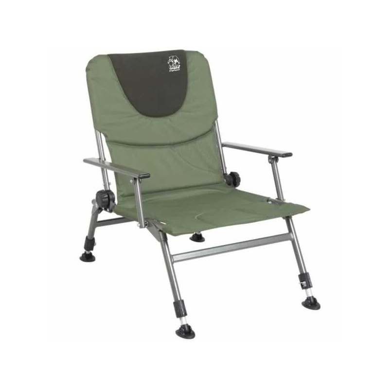 BEHR Angelstuhl Trendex Ecorest Verstellbar Campingstuhl Stuhl Angelstuhl BEHR Angelstuhl Trendex Ecorest Verstellbar Campingstuhl Stuhl Angelstuhl