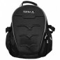 FTM Rucksack Seika Reverse Pro Angelrucksack 25L viele Fächer Wasserabweisend FTM Rucksack Seika Reverse Pro Angelrucksack 25L viele Fächer Wasserabweisend
