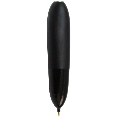 TFT FTM Grundpendel alle Größen 6-20g Forelle Tremarella Grundgewicht