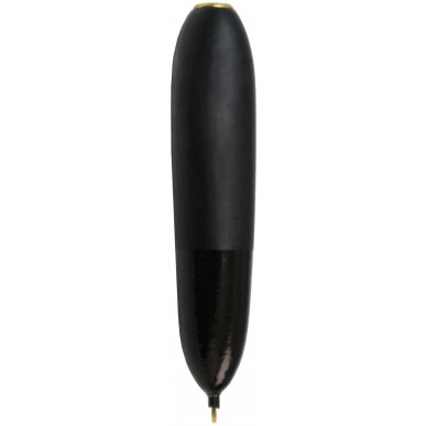 TFT FTM Grundpendel alle Größen 6-20g Forelle Tremarella Grundgewicht