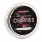 FTM Tubertini Cosmos Schnur UC10 350m 0,10mm - 0,45mm Monofile Mono Angelschnur FTM Tubertini Cosmos Schnur UC10 350m 0,10mm - 0,45mm Monofile Mono Angelschnur