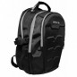 FTM Rucksack Seika Reverse Pro Angelrucksack 25L viele Fächer Wasserabweisend FTM Rucksack Seika Reverse Pro Angelrucksack 25L viele Fächer Wasserabweisend