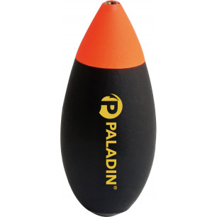 Paladin Forellenei Pose Ei Vorbebleit Big Slim Trout Forellenpose Bissanzeiger