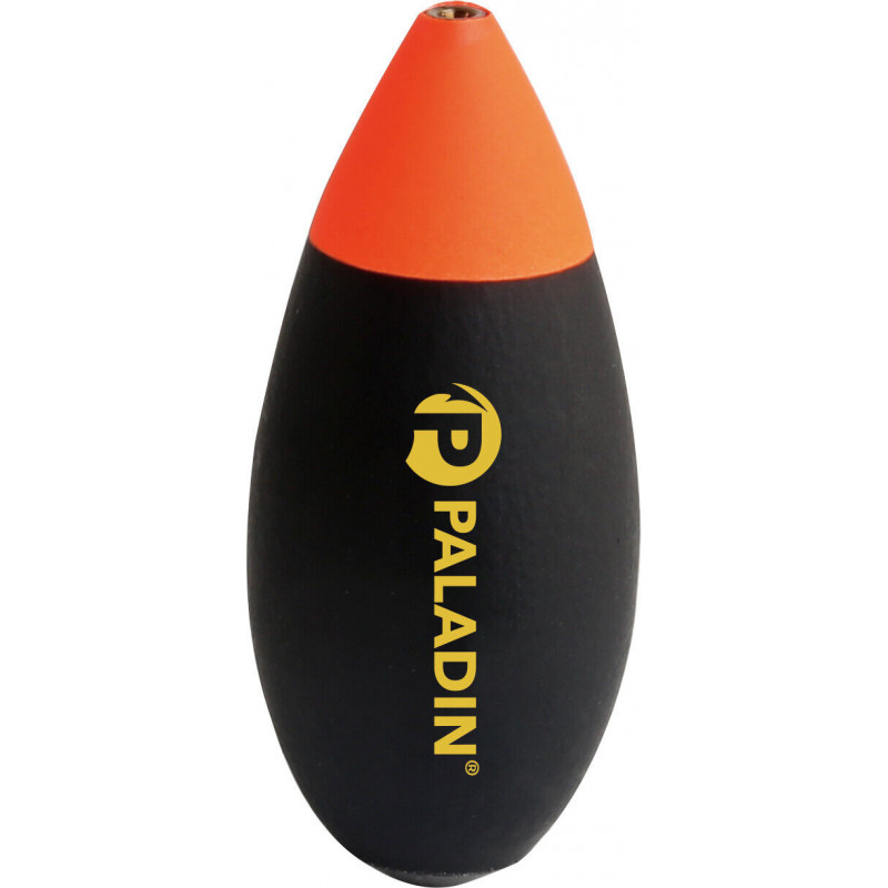 Paladin Forellenei Pose Ei Vorbebleit Big Slim Trout Forellenpose Bissanzeiger Paladin Forellenei Pose Ei Vorbebleit Big Slim Trout Forellenpose Bissanzeiger