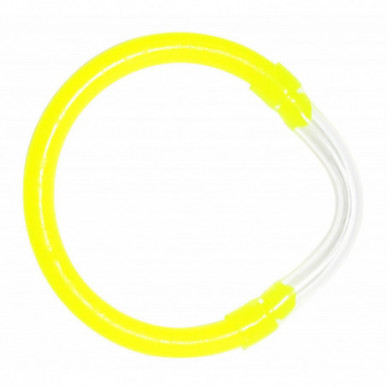 FTM Bissanzeiger Ringbissanzeiger Grundangeln Nachtangeln Fluo Bissanzeiger 2