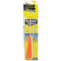 FTM Bombarde Spezial schwimmend Forelle Spirolino Sbiro 10-30g floating