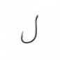 Preston KKH Barbed Hooks Eye Öhr Haken 8 16 Widerhaken Öhrhaken Feederhaken Preston KKH Barbed Hooks Eye Öhr Haken 8 16 Widerhaken Öhrhaken Feederhaken