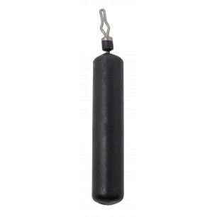 FTM Seika Pro Dropshot Blei Schwarz Zander Barsch Gewicht Sinker