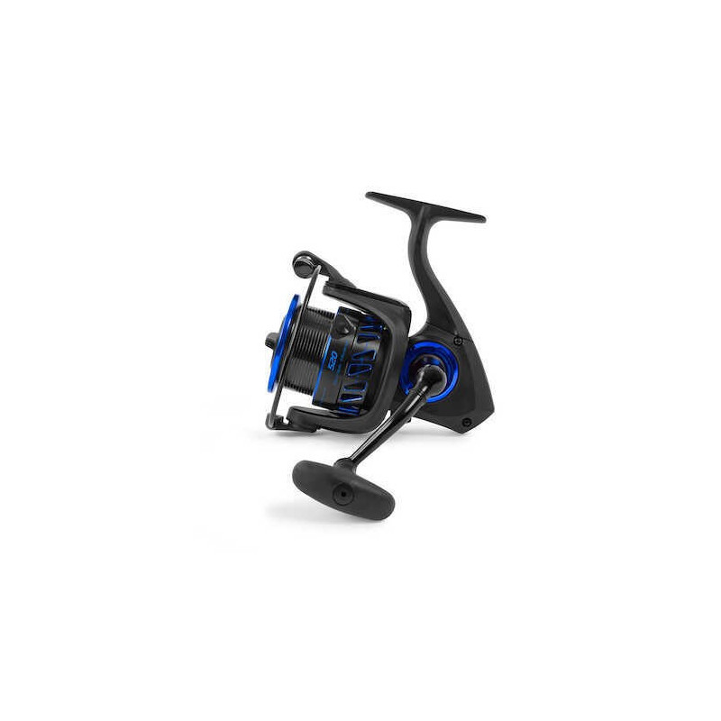 Preston Inertia Rolle Friedfisch Angelrolle Feedern Matchangeln Feederrolle