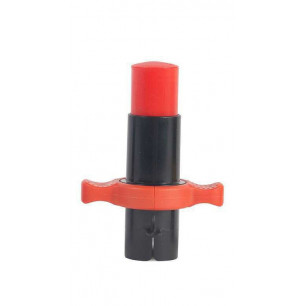 Preston Quick Cone and Bait Mould Teigformer Futterbälle Futter Angeln Former