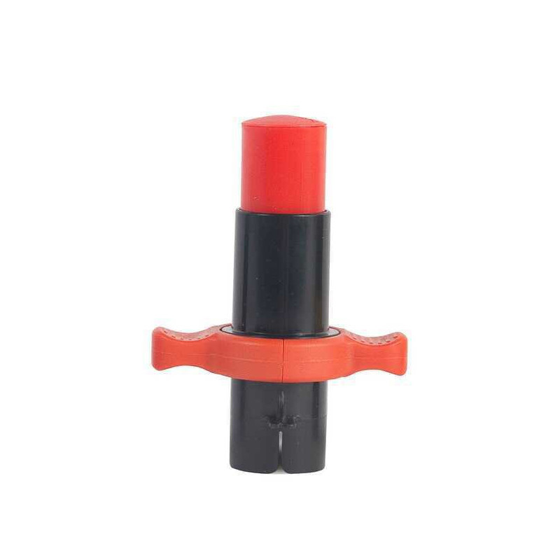 Preston Quick Cone and Bait Mould Teigformer Futterbälle Futter Angeln Former