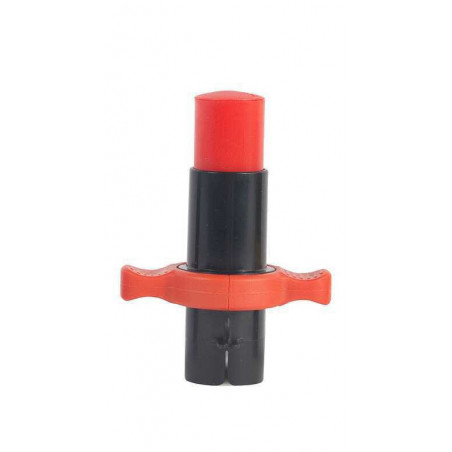 Preston Quick Cone and Bait Mould Teigformer Futterbälle Futter Angeln Former