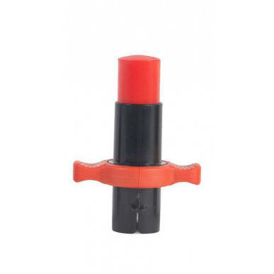 Preston Quick Cone and Bait Mould Teigformer Futterbälle Futter Angeln Former