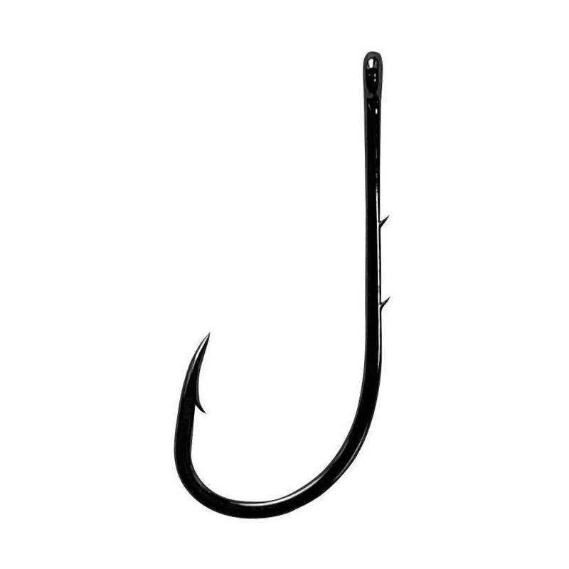 Gamakatsu LS-5213N Hooks Nickel 1-4/0 Wurmhaken Worm Haken Öhrhaken Fischen Gamakatsu LS-5213N Hooks Nickel 1-4/0 Wurmhaken Worm Haken Öhrhaken Fischen