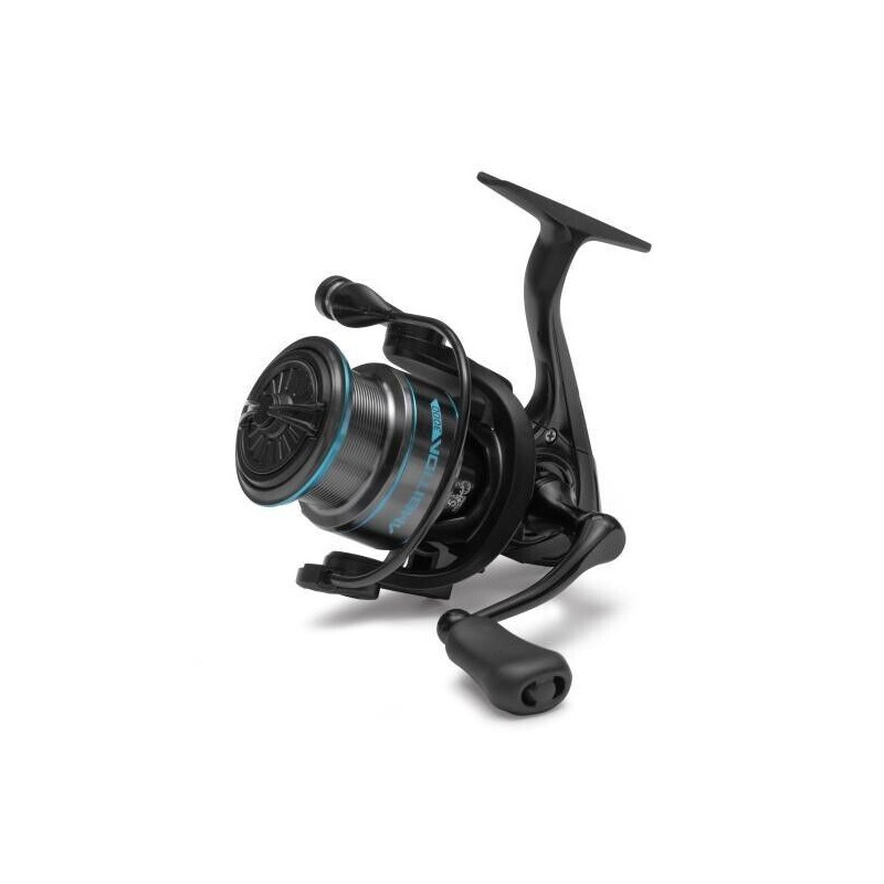 Zebco Ambition FD Angeln Rolle 3000 4000 5000 Angelrolle Leicht Allround Zebco Ambition FD Angeln Rolle 3000 4000 5000 Angelrolle Leicht Allround
