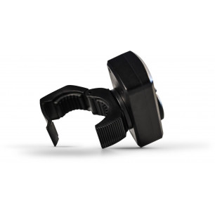 BLACK CAT PASSION PRO ALARM Bissanzeiger Waller Wels Bite indicator