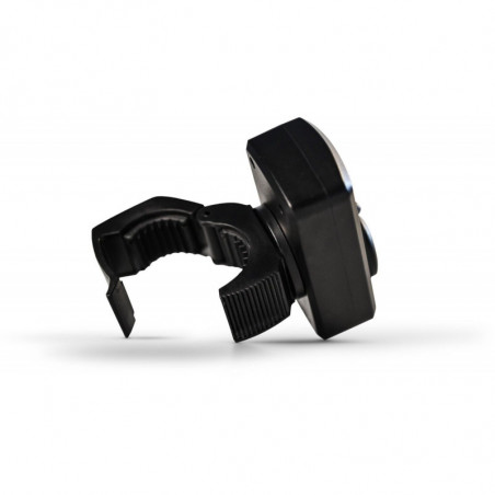 BLACK CAT PASSION PRO ALARM Bissanzeiger Waller Wels Bite indicator