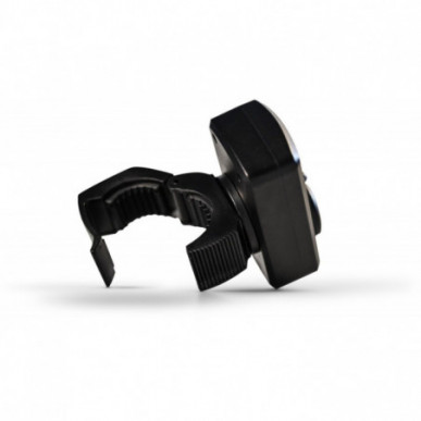 BLACK CAT PASSION PRO ALARM Bissanzeiger Waller Wels Bite indicator