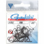 Gamakatsu F22 Fliegenhaken Hooks 25 Haken Fliegenbinden Japan Fliegenfischen Gamakatsu F22 Fliegenhaken Hooks 25 Haken Fliegenbinden Japan Fliegenfischen