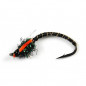 Gamakatsu F22 Fliegenhaken Hooks 25 Haken Fliegenbinden Japan Fliegenfischen Gamakatsu F22 Fliegenhaken Hooks 25 Haken Fliegenbinden Japan Fliegenfischen
