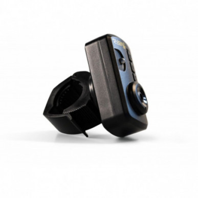 BLACK CAT PASSION PRO ALARM Bissanzeiger Waller Wels Bite indicator