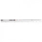 Spro Powercatcher Dropshot 2,40m 2,70m 28g Angelrute Allrounder Rute Barsch Spro Powercatcher Dropshot 2,40m 2,70m 28g Angelrute Allrounder Rute Barsch
