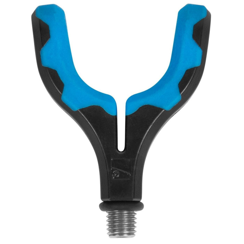 Preston Rod Safe U Rutenauflage hochwertig Angeauflage Rod Rest Angeln Profi Preston Rod Safe U Rutenauflage hochwertig Angeauflage Rod Rest Angeln Profi