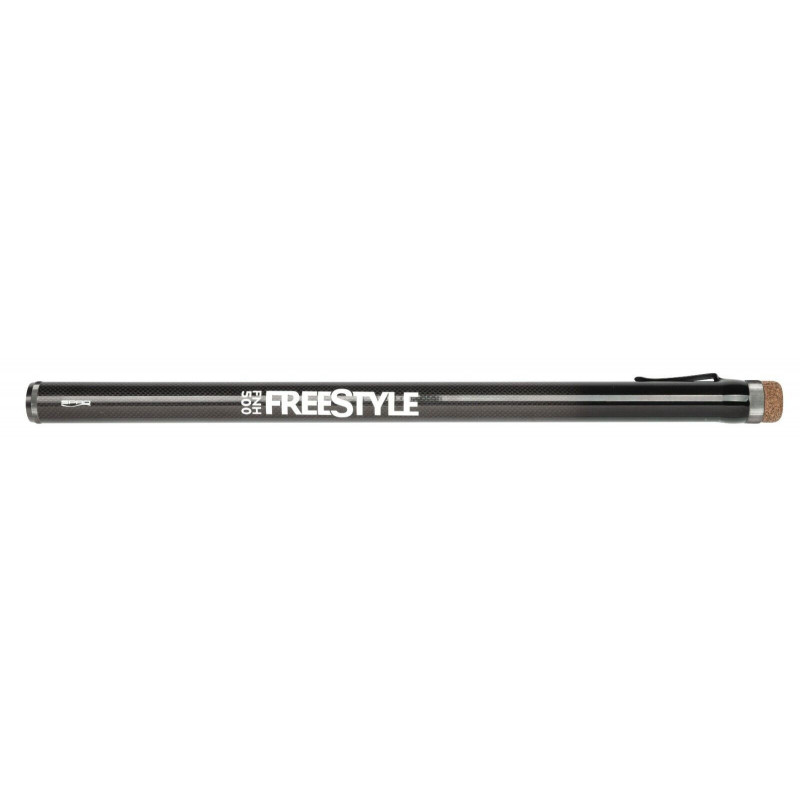Spro FreeStyle Flick Net Handle 2m 3m 4m 5m Kescherstab Kescher Kohlefaser Spro FreeStyle Flick Net Handle 2m 3m 4m 5m Kescherstab Kescher Kohlefaser