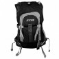 FTM Tasche Omura Strike Bag Angelweste mit Rucksack Angelrucksack Weste FTM Tasche Omura Strike Bag Angelweste mit Rucksack Angelrucksack Weste