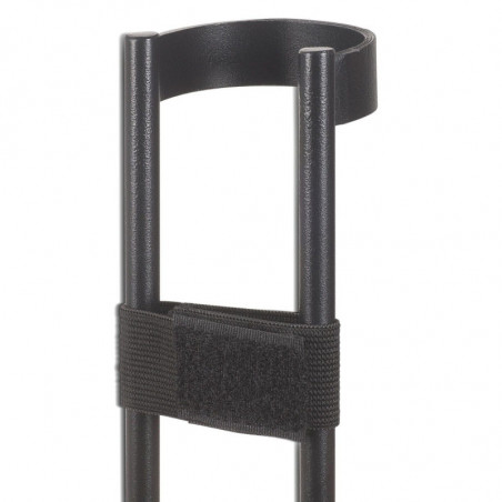 UNI CAT Easy Rod Holder II 75cm Wels Rutenhalter Waller Catfish Rutenhalterung