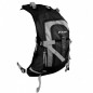 FTM Tasche Omura Strike Bag Angelweste mit Rucksack Angelrucksack Weste FTM Tasche Omura Strike Bag Angelweste mit Rucksack Angelrucksack Weste