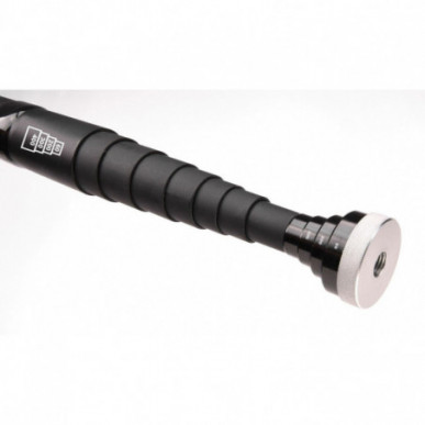 Spro Freestyle Reload Handle 2,00m 4,00m Kescherstange Kescherstab Kescherstock