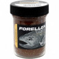 FTM TFT Trout Finder Bait Forellenteig Neue Rezeptur 2024 Forellenteig Paste UV FTM TFT Trout Finder Bait Forellenteig Neue Rezeptur 2024 Forellenteig Paste UV