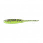 Keitech Shad Impact 2" 3" Gummi Köder Barsch Zander Hecht No Action Shad Keitech Shad Impact 2" 3" Gummi Köder Barsch Zander Hecht No Action Shad