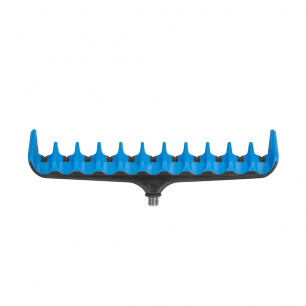 Preston Rod Safe Multi Rutenhalter Feederrute Rutenauflage Feedern Friedfisch