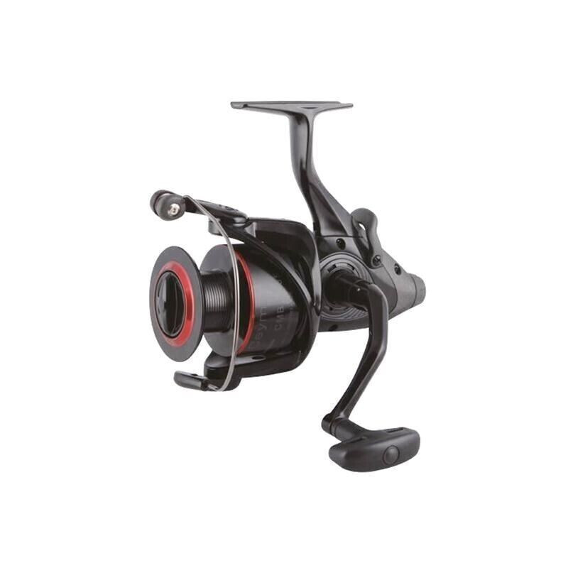 Okuma Ceymar BF CMBF330 340 355 Freilaufrolle Baitfeeder Freerunner Ersatzspule Okuma Ceymar BF CMBF330 340 355 Freilaufrolle Baitfeeder Freerunner Ersatzspule