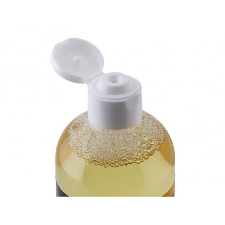 Pro-Cure Bad Azz Hand & Lure Soap Handseife Angeln Handreinigung