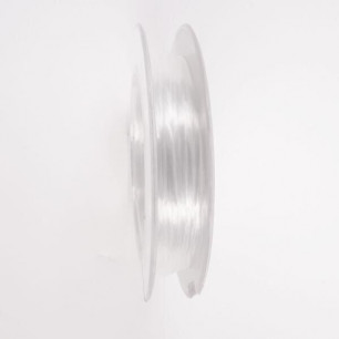 Zebco DB Series Slider Stop Knot System