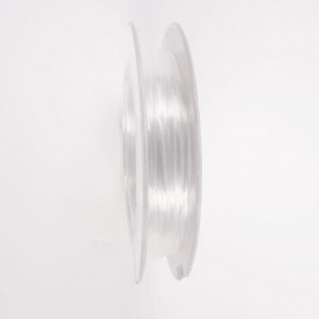 Zebco DB Series Slider Stop Knot System