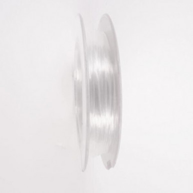 Zebco DB Series Slider Stop Knot System