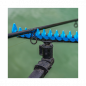 Preston Rod Safe Multi Rutenhalter Feederrute Rutenauflage Feedern Friedfisch Preston Rod Safe Multi Rutenhalter Feederrute Rutenauflage Feedern Friedfisch