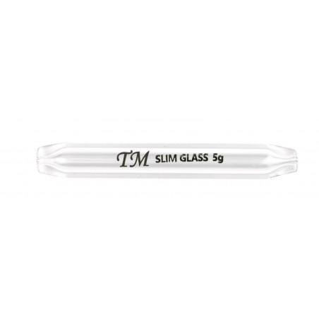 Spro Trout Master Slim Glass Weights 2-6g Glas Forelle Gewicht Forellenangeln