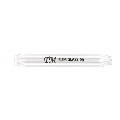 Spro Trout Master Slim Glass Weights 2-6g Glas Forelle Gewicht Forellenangeln