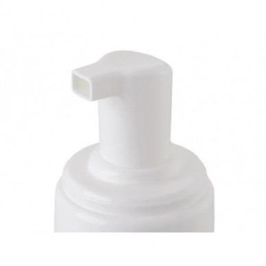 Pro-Cure Bad Azz Hand & Lure Soap Handseife Angeln Handreinigung