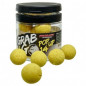 STARBAITS G&G Global Pop Up 14mm 20g FLUO-FARBEN Karpfen Boilie Köder Feeder STARBAITS G&G Global Pop Up 14mm 20g FLUO-FARBEN Karpfen Boilie Köder Feeder
